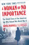 A Woman of No Importance reviews