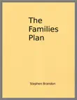 The Families Plan synopsis, comments