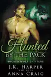 Hunted by the Pack synopsis, comments