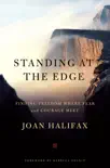 Standing at the Edge synopsis, comments