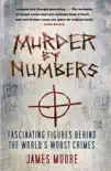 Murder by Numbers