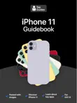 IPhone 11 Guidebook synopsis, comments
