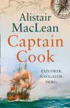 Captain Cook synopsis, comments