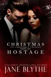 Christmas Hostage synopsis, comments