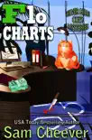 Flo Charts reviews