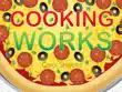 Cooking Works synopsis, comments
