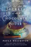 Secrets of the Chocolate House synopsis, comments