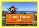 Charlie Rascal Over and Under reviews