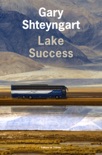Lake Success book summary, reviews and downlod