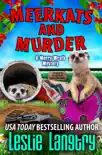 Meerkats and Murder synopsis, comments