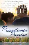 Pennsylvania Passion synopsis, comments