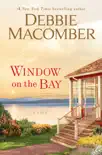 Window on the Bay synopsis, comments