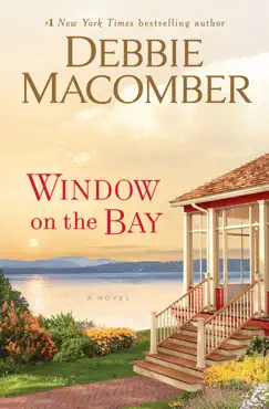 window on the bay book cover image
