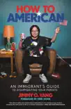 How to American e-book