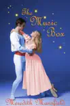 The Music Box synopsis, comments