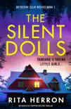 The Silent Dolls reviews