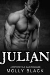 Julian book summary, reviews and downlod