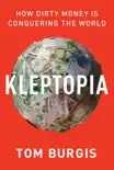 Kleptopia synopsis, comments