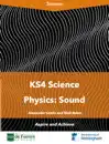 Physics: Sound