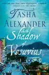In the Shadow of Vesuvius synopsis, comments
