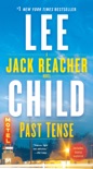 Past Tense book summary, reviews and downlod