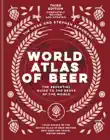 World Atlas of Beer synopsis, comments