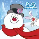 Frosty the Snowman Pictureback (Frosty the Snowman) book summary, reviews and download