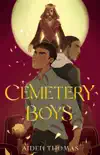 Cemetery Boys book summary, reviews and download
