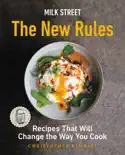 Milk Street: The New Rules book summary, reviews and download