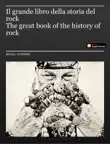 Il grande libro della storia del rock synopsis, comments