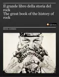 Il grande libro della storia del rock reviews
