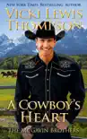 A Cowboy's Heart book summary, reviews and download
