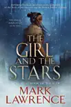 The Girl and the Stars synopsis, comments