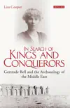 In Search of Kings and Conquerors synopsis, comments