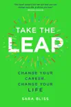 Take the Leap synopsis, comments