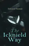 The Icknield Way synopsis, comments