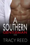 A Southern Gentleman synopsis, comments