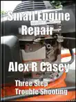 Small Engine Repair synopsis, comments