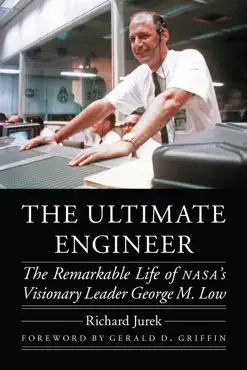the ultimate engineer book cover image