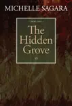 The Hidden Grove synopsis, comments