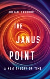 The Janus Point book summary, reviews and download