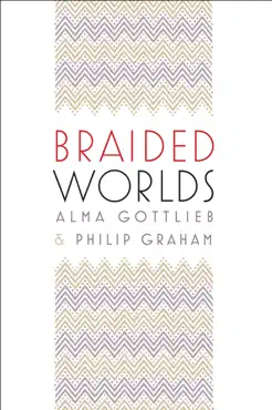 braided worlds book cover image