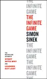 The Infinite Game e-book