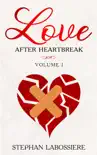 Finding Love After Heartbreak book summary, reviews and download