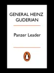Panzer Leader sinopsis y comentarios