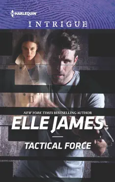 tactical force book cover image