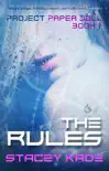 The Rules synopsis, comments