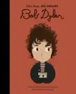 Bob Dylan synopsis, comments