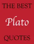 The Best Plato Quotes sinopsis y comentarios