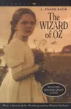 The Wizard of Oz synopsis, comments